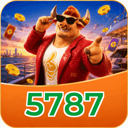 Requisitos do APK da 5787 para Android